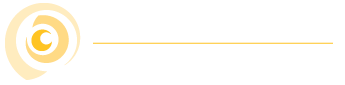 Canadian Centre for Accreditation